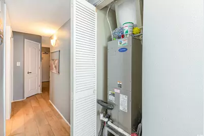 2504 N Ocean Blvd. #936, Myrtle Beach, SC 29577 - Photo 20