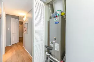 2504 N Ocean Blvd, Myrtle Beach, SC 29577 - Photo 20