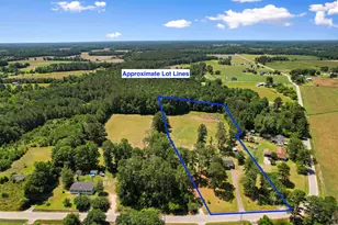 1206 French Rd, Mullins, SC 29574 - Photo 8