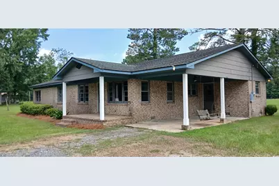 1206 French Rd, Mullins, SC 29574 - Photo 4