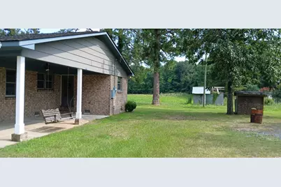 1206 French Rd, Mullins, SC 29574 - Photo 10