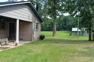 1206 French Rd, Mullins, SC 29574 - Photo 10