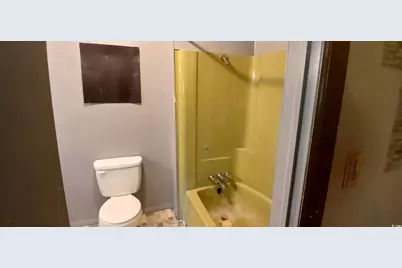 1206 French Rd, Mullins, SC 29574 - Photo 26