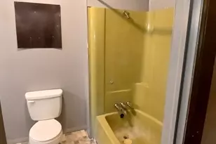 1206 French Rd, Mullins, SC 29574 - Photo 26