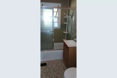 1206 French Rd, Mullins, SC 29574 - Photo 28