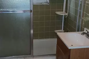 1206 French Rd, Mullins, SC 29574 - Photo 28