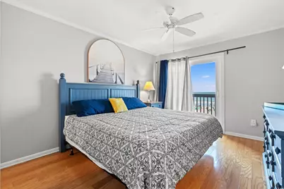 208 N Ocean Blvd. #226, North Myrtle Beach, SC 29582 - Photo 18