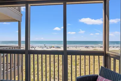 208 N Ocean Blvd. #226, North Myrtle Beach, SC 29582 - Photo 16