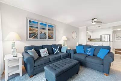 208 N Ocean Blvd. #226, North Myrtle Beach, SC 29582 - Photo 4