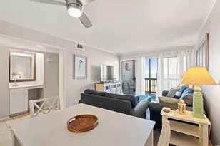 208 N Ocean Blvd, North Myrtle Beach, SC 29582 - Photo 10