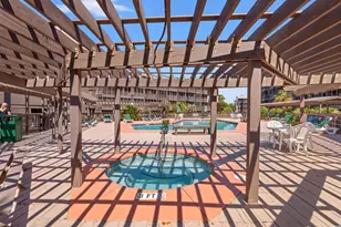 208 N Ocean Blvd, North Myrtle Beach, SC 29582 - Photo 30