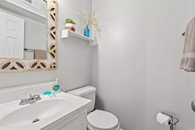 208 N Ocean Blvd. #226, North Myrtle Beach, SC 29582 - Photo 24