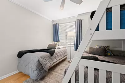 208 N Ocean Blvd. #226, North Myrtle Beach, SC 29582 - Photo 26