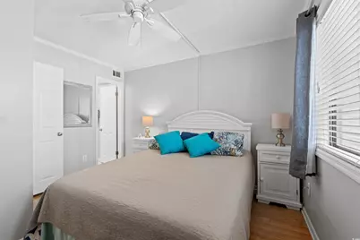 208 N Ocean Blvd. #226, North Myrtle Beach, SC 29582 - Photo 22