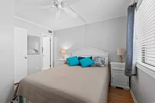 208 N Ocean Blvd, North Myrtle Beach, SC 29582 - Photo 22