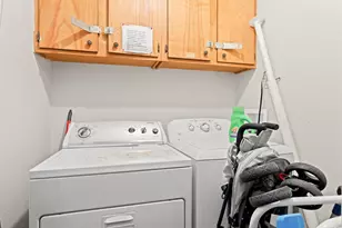 208 N Ocean Blvd, North Myrtle Beach, SC 29582 - Photo 28