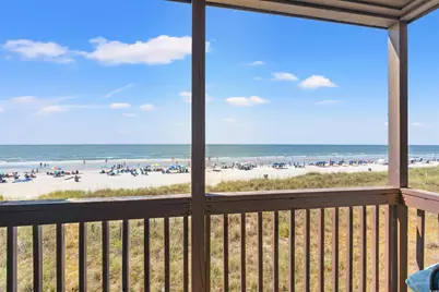 208 N Ocean Blvd. #226, North Myrtle Beach, SC 29582 - Photo 32