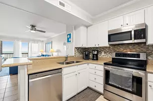 208 N Ocean Blvd, North Myrtle Beach, SC 29582 - Photo 8