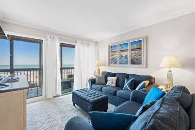 208 N Ocean Blvd. #226, North Myrtle Beach, SC 29582 - Photo 2