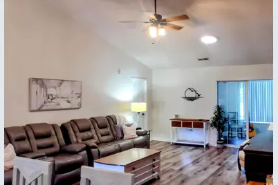 219 Birdie Way, Longs, SC 29568 - Photo 12