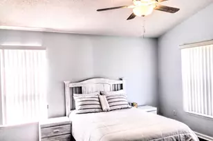 219 Birdie Way, Longs, SC 29568 - Photo 16