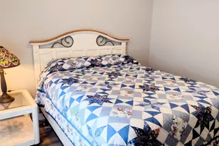 219 Birdie Way, Longs, SC 29568 - Photo 20