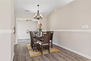 1007 Autumn Dr, Murrells Inlet, SC 29576 - Photo 8