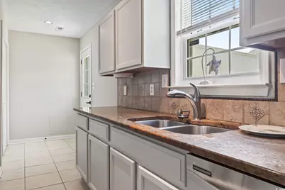 1007 Autumn Dr., Murrells Inlet, SC 29576 - Photo 14