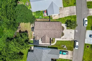1007 Autumn Dr, Murrells Inlet, SC 29576 - Photo 32
