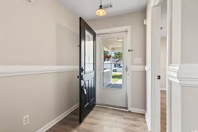 1007 Autumn Dr., Murrells Inlet, SC 29576 - Photo 4