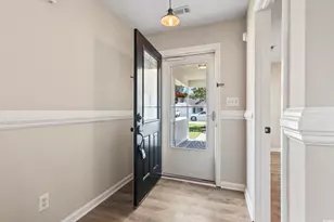 1007 Autumn Dr, Murrells Inlet, SC 29576 - Photo 4