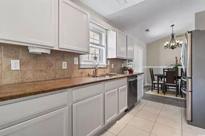 1007 Autumn Dr., Murrells Inlet, SC 29576 - Photo 12