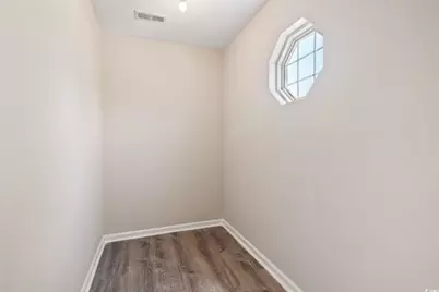 1007 Autumn Dr., Murrells Inlet, SC 29576 - Photo 18