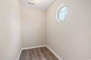 1007 Autumn Dr, Murrells Inlet, SC 29576 - Photo 18