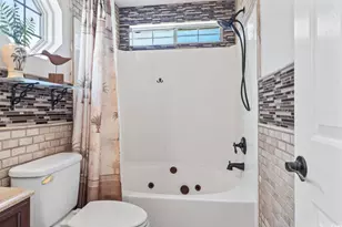 1007 Autumn Dr, Murrells Inlet, SC 29576 - Photo 20