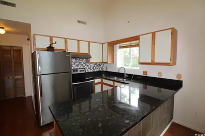 923 Fairwood Lakes Ln. #23-C, Myrtle Beach, SC 29588 - Photo 4