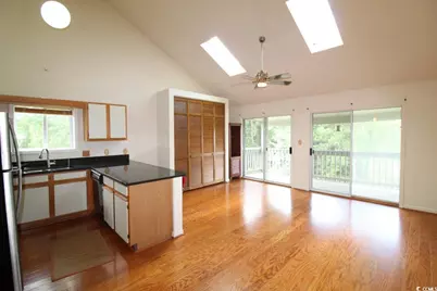 923 Fairwood Lakes Ln. #23-C, Myrtle Beach, SC 29588 - Photo 2