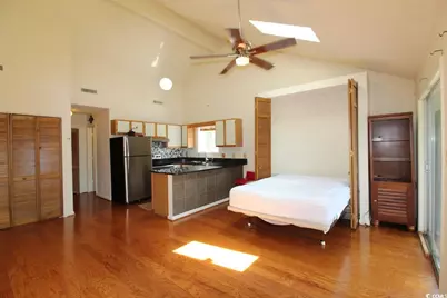 923 Fairwood Lakes Ln. #23-C, Myrtle Beach, SC 29588 - Photo 10