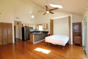 923 Fairwood Lakes Ln, Myrtle Beach, SC 29588 - Photo 10