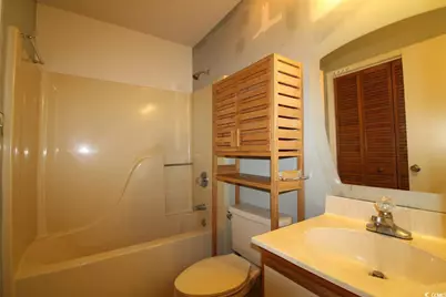 923 Fairwood Lakes Ln. #23-C, Myrtle Beach, SC 29588 - Photo 14