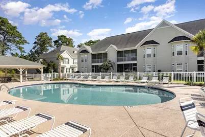 106 Scotch Broom Dr. #105, Little River, SC 29566 - Photo 32