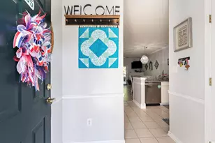 106 Scotch Broom Dr, Little River, SC 29566 - Photo 6