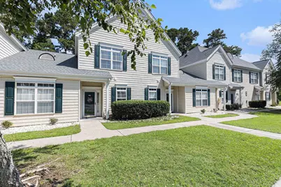 106 Scotch Broom Dr. #105, Little River, SC 29566 - Photo 2
