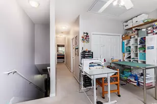 106 Scotch Broom Dr, Little River, SC 29566 - Photo 16