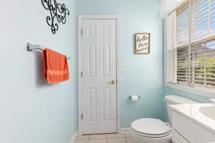 106 Scotch Broom Dr, Little River, SC 29566 - Photo 14