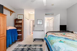 106 Scotch Broom Dr, Little River, SC 29566 - Photo 24