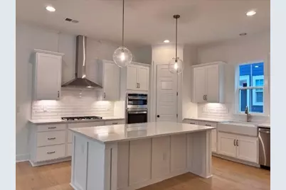 1627 Sayebrook Pkwy., Myrtle Beach, SC 29588 - Photo 10