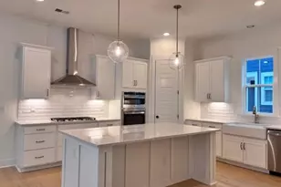 1627 Sayebrook Pkwy, Myrtle Beach, SC 29588 - Photo 10