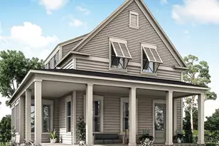 1627 Sayebrook Pkwy, Myrtle Beach, SC 29588 - Photo 1