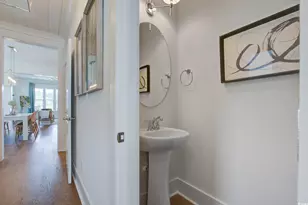 1627 Sayebrook Pkwy, Myrtle Beach, SC 29588 - Photo 26